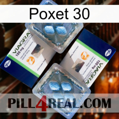 Poxet 30 viagra5